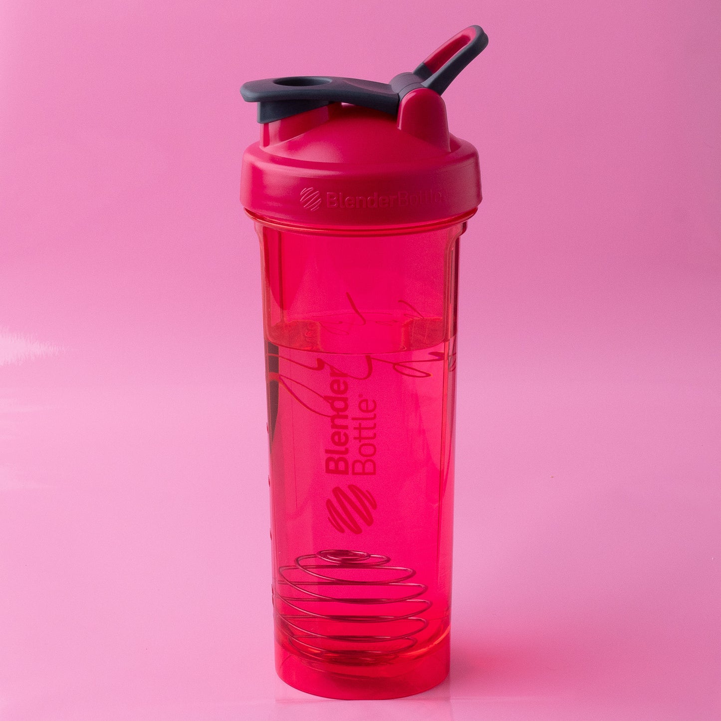 ESTY X Blenderbottle Shaker 940ml