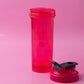 ESTY X Blenderbottle Shaker 940ml