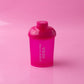 ESTY Shaker 300ml + 150ml